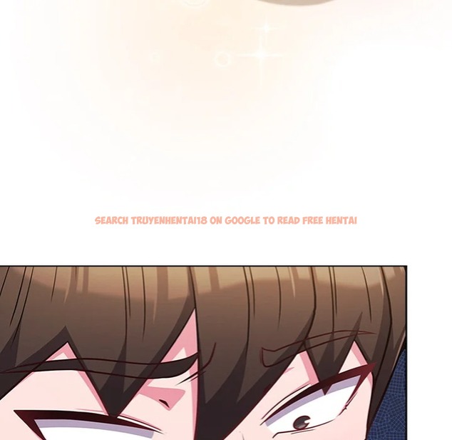 Read Hentai Image 67 68588 in comic But You’re The Same Age As My Daughter?! - Chapter 48 - www.hentaitnt.net