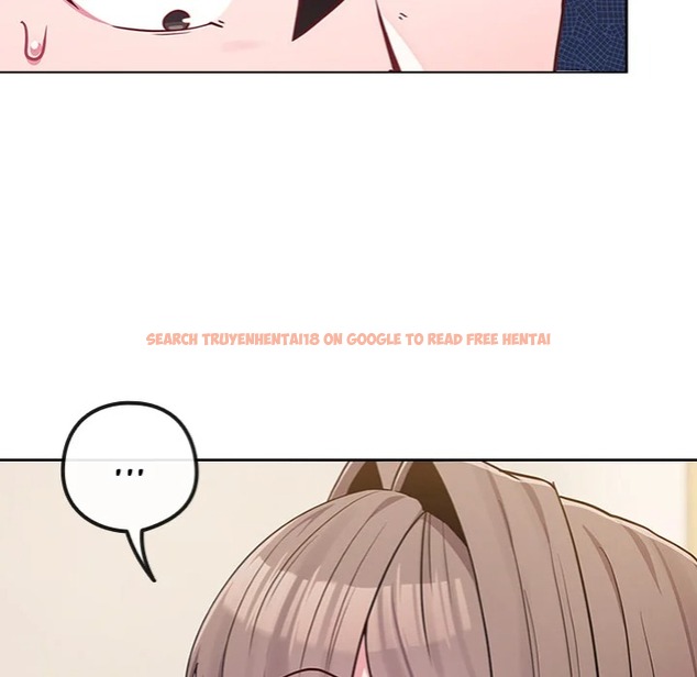 Read Hentai Image 68 68588 in comic But You’re The Same Age As My Daughter?! - Chapter 48 - www.hentaitnt.net