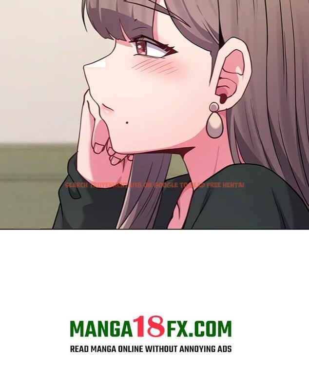 Read Hentai Image 69 588 in comic But You’re The Same Age As My Daughter?! - Chapter 48 - www.hentaitnt.net