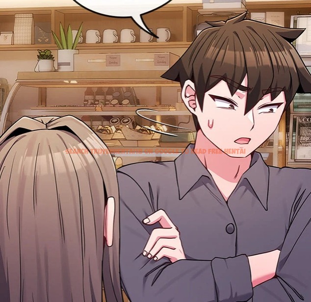 Read Hentai Image 7 68588 in comic But You’re The Same Age As My Daughter?! - Chapter 48 - www.hentaitnt.net