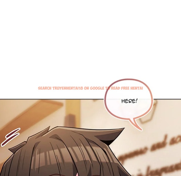 Read Hentai Image 70 68588 in comic But You’re The Same Age As My Daughter?! - Chapter 48 - www.hentaitnt.net