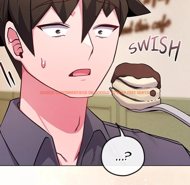 Read Hentai Image 71 68588 in comic But You’re The Same Age As My Daughter?! - Chapter 48 - www.hentaitnt.net