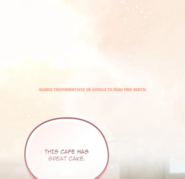 Read Hentai Image 72 68588 in comic But You’re The Same Age As My Daughter?! - Chapter 48 - www.hentaitnt.net