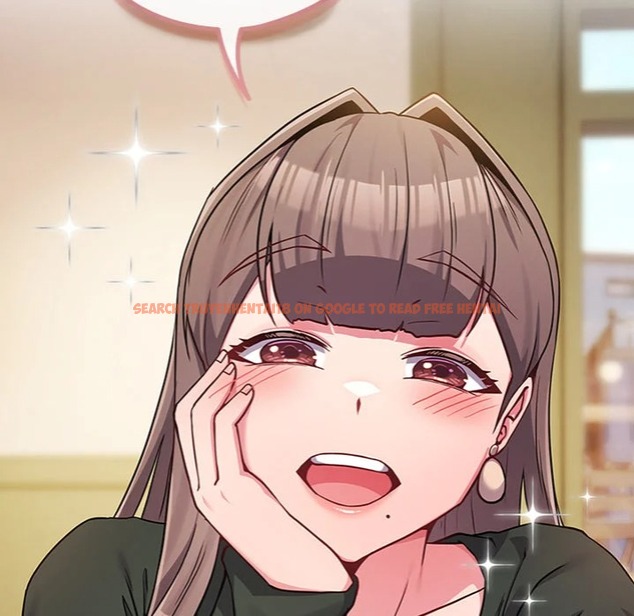 Read Hentai Image 73 68588 in comic But You’re The Same Age As My Daughter?! - Chapter 48 - www.hentaitnt.net