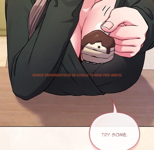 Read Hentai Image 74 68588 in comic But You’re The Same Age As My Daughter?! - Chapter 48 - www.hentaitnt.net