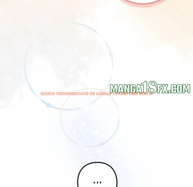 Read Hentai Image 75 588 in comic But You’re The Same Age As My Daughter?! - Chapter 48 - www.hentaitnt.net