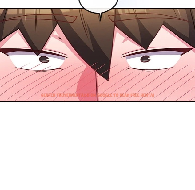 Read Hentai Image 76 68588 in comic But You’re The Same Age As My Daughter?! - Chapter 48 - www.hentaitnt.net