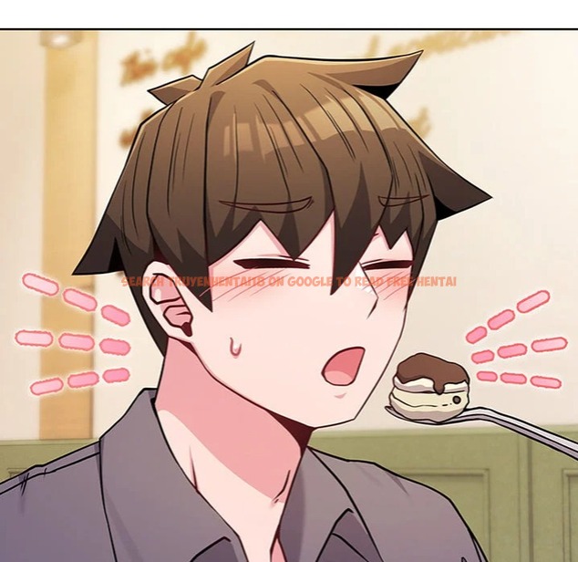 Read Hentai Image 77 68588 in comic But You’re The Same Age As My Daughter?! - Chapter 48 - www.hentaitnt.net