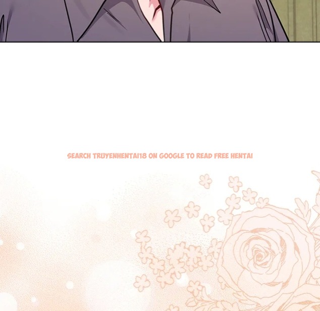 Read Hentai Image 78 68588 in comic But You’re The Same Age As My Daughter?! - Chapter 48 - www.hentaitnt.net