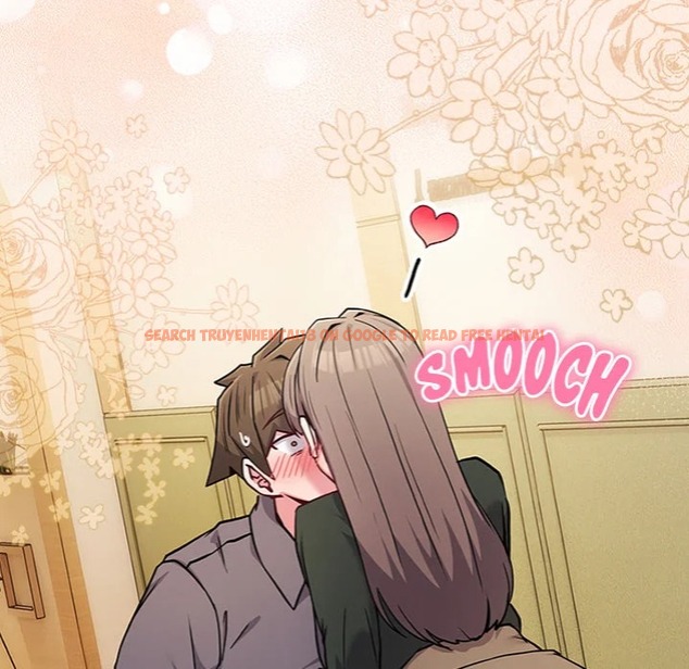 Read Hentai Image 79 68588 in comic But You’re The Same Age As My Daughter?! - Chapter 48 - www.hentaitnt.net