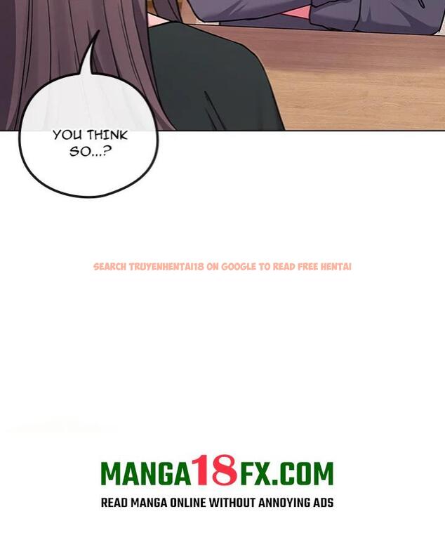 Read Hentai Image 8 588 in comic But You’re The Same Age As My Daughter?! - Chapter 48 - www.hentaitnt.net