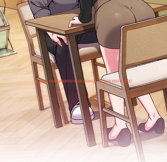 Read Hentai Image 80 68588 in comic But You’re The Same Age As My Daughter?! - Chapter 48 - www.hentaitnt.net