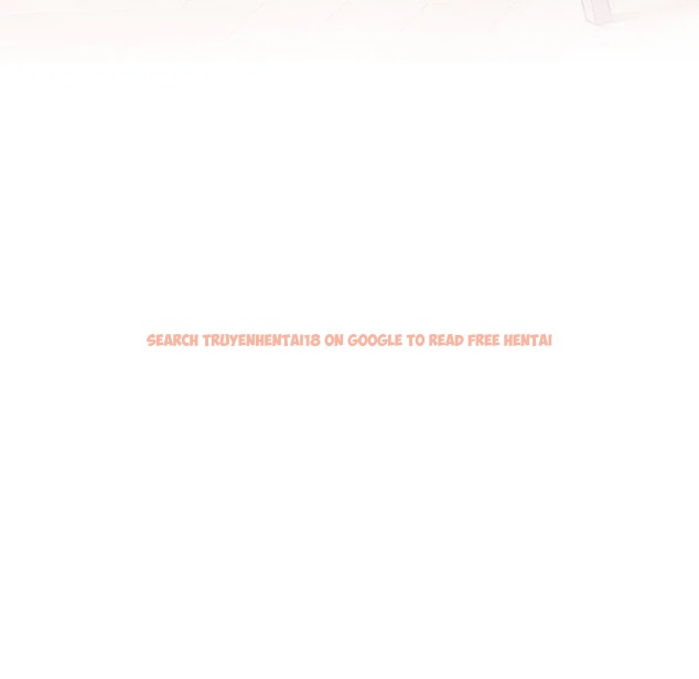 Read Hentai Image 81 68588 in comic But You’re The Same Age As My Daughter?! - Chapter 48 - www.hentaitnt.net