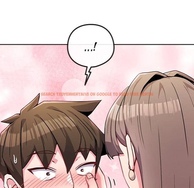 Read Hentai Image 82 68588 in comic But You’re The Same Age As My Daughter?! - Chapter 48 - www.hentaitnt.net