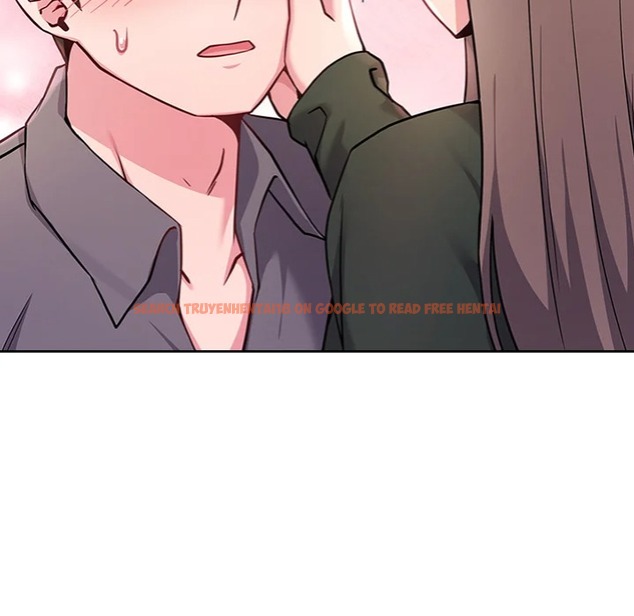 Read Hentai Image 83 68588 in comic But You’re The Same Age As My Daughter?! - Chapter 48 - www.hentaitnt.net