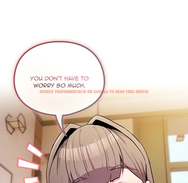 Read Hentai Image 84 68588 in comic But You’re The Same Age As My Daughter?! - Chapter 48 - www.hentaitnt.net