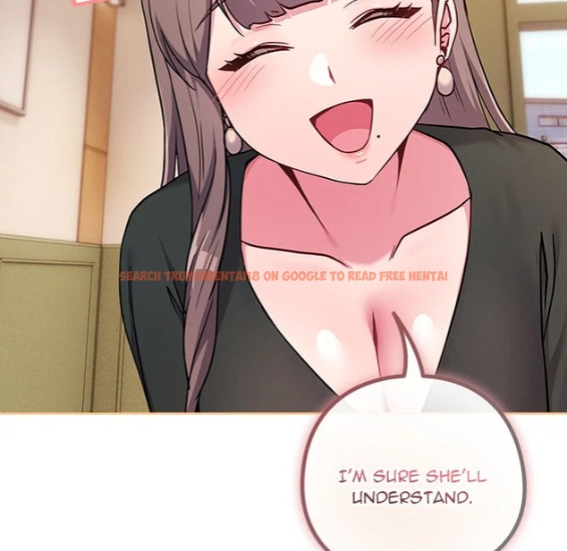 Read Hentai Image 85 68588 in comic But You’re The Same Age As My Daughter?! - Chapter 48 - www.hentaitnt.net