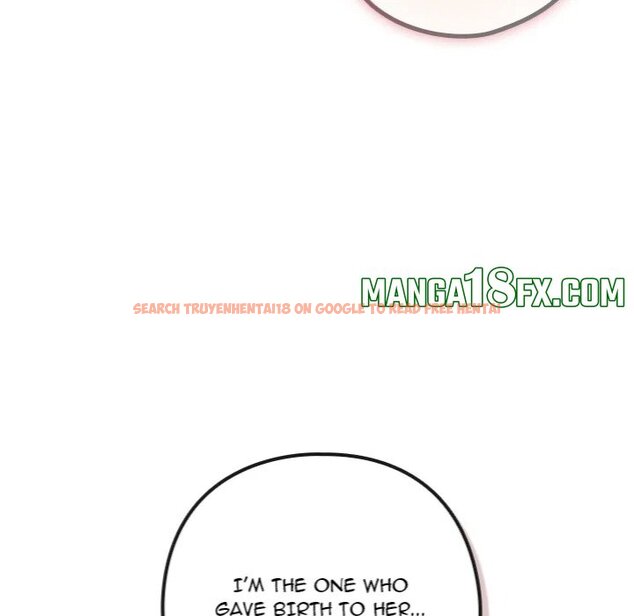 Read Hentai Image 86 588 in comic But You’re The Same Age As My Daughter?! - Chapter 48 - www.hentaitnt.net