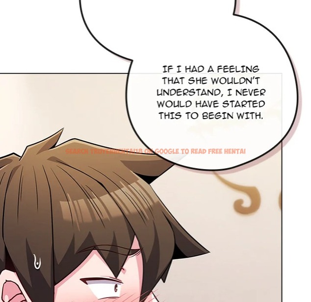 Read Hentai Image 87 68588 in comic But You’re The Same Age As My Daughter?! - Chapter 48 - www.hentaitnt.net