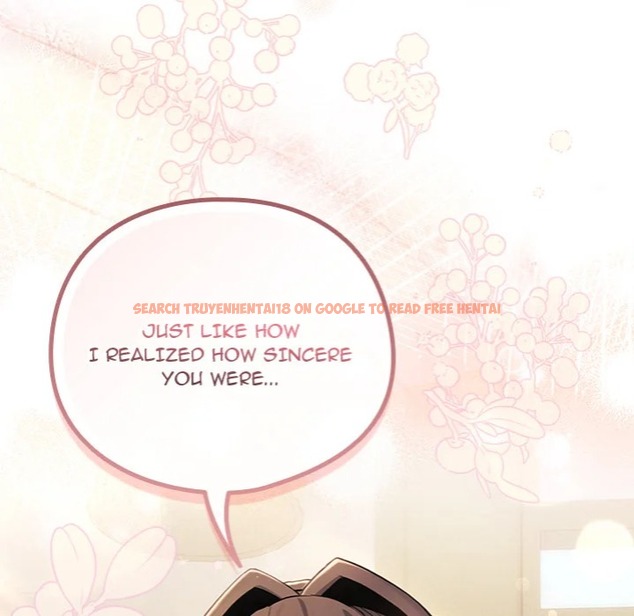 Read Hentai Image 89 68588 in comic But You’re The Same Age As My Daughter?! - Chapter 48 - www.hentaitnt.net