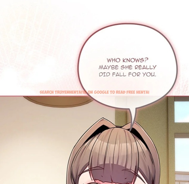 Read Hentai Image 9 68588 in comic But You’re The Same Age As My Daughter?! - Chapter 48 - www.hentaitnt.net