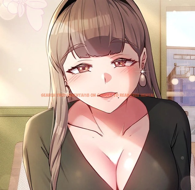 Read Hentai Image 90 68588 in comic But You’re The Same Age As My Daughter?! - Chapter 48 - www.hentaitnt.net