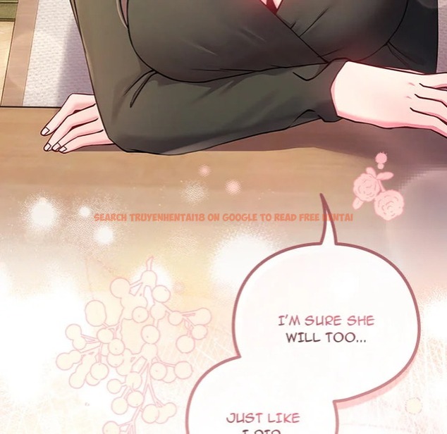 Read Hentai Image 91 68588 in comic But You’re The Same Age As My Daughter?! - Chapter 48 - www.hentaitnt.net