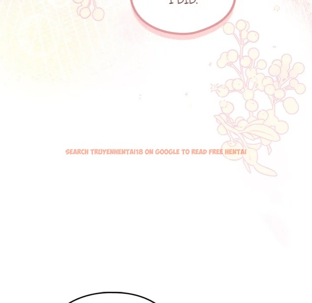 Read Hentai Image 92 68588 in comic But You’re The Same Age As My Daughter?! - Chapter 48 - www.hentaitnt.net