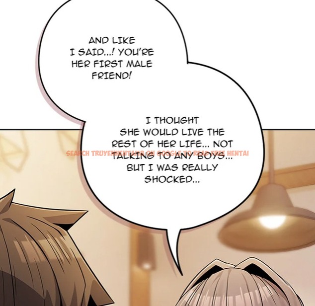 Read Hentai Image 93 68588 in comic But You’re The Same Age As My Daughter?! - Chapter 48 - www.hentaitnt.net