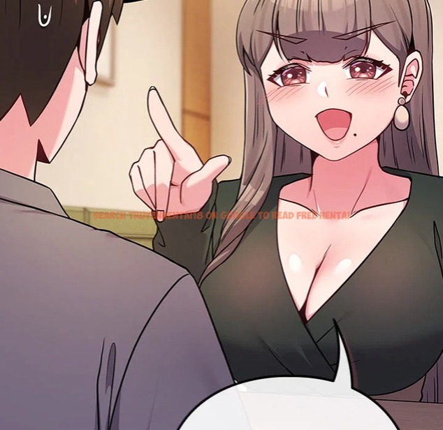 Read Hentai Image 94 68588 in comic But You’re The Same Age As My Daughter?! - Chapter 48 - www.hentaitnt.net