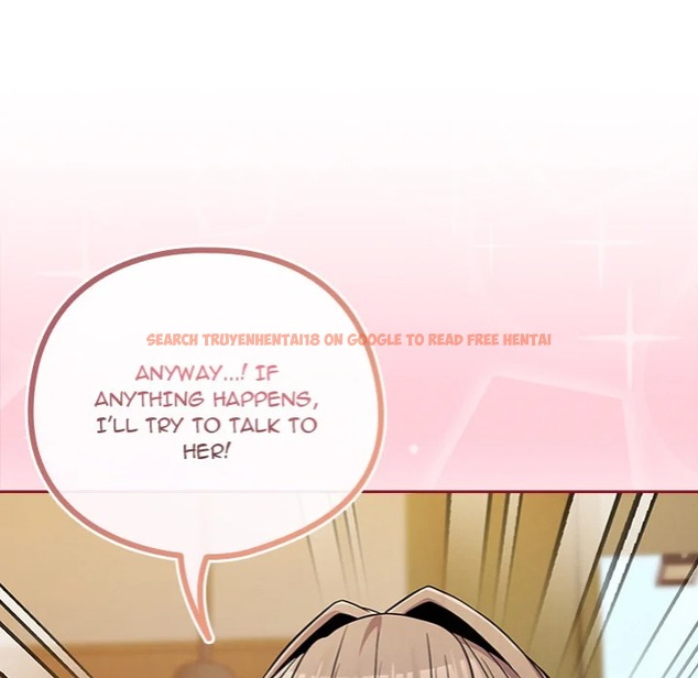 Read Hentai Image 96 68588 in comic But You’re The Same Age As My Daughter?! - Chapter 48 - www.hentaitnt.net