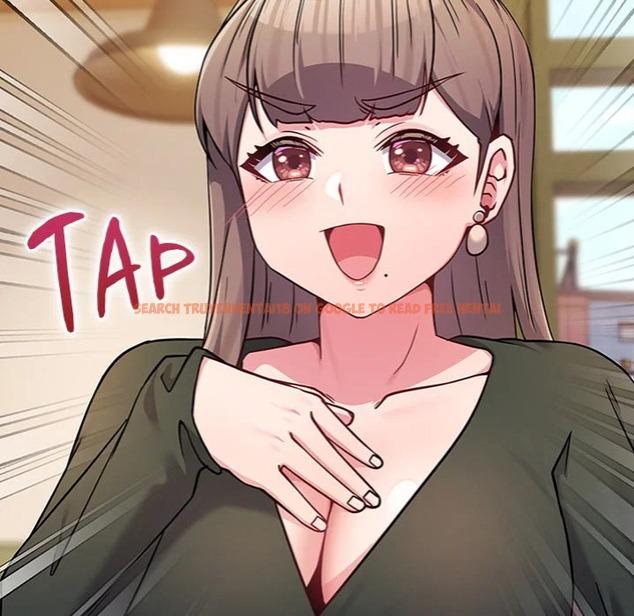 Read Hentai Image 97 68588 in comic But You’re The Same Age As My Daughter?! - Chapter 48 - www.hentaitnt.net