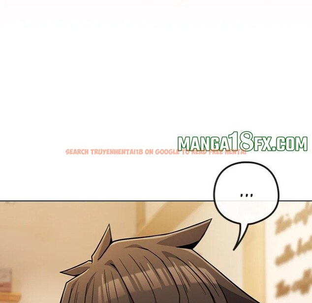 Read Hentai Image 99 588 in comic But You’re The Same Age As My Daughter?! - Chapter 48 - www.hentaitnt.net