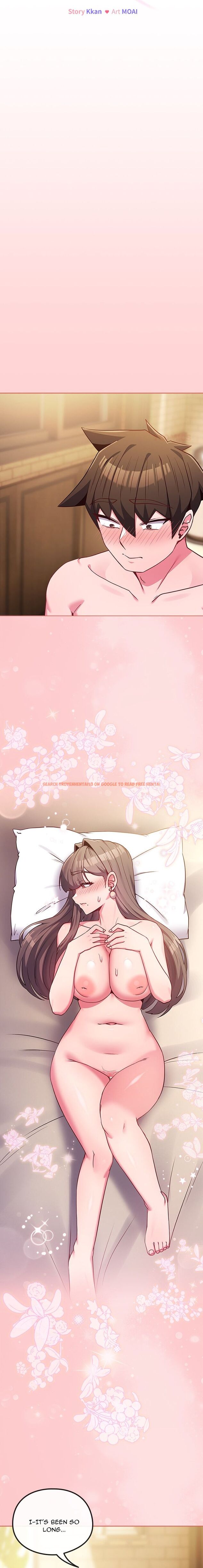 Read Hentai Image 2 34109 in comic But You’re The Same Age As My Daughter?! - Chapter 49 - www.hentaitnt.net