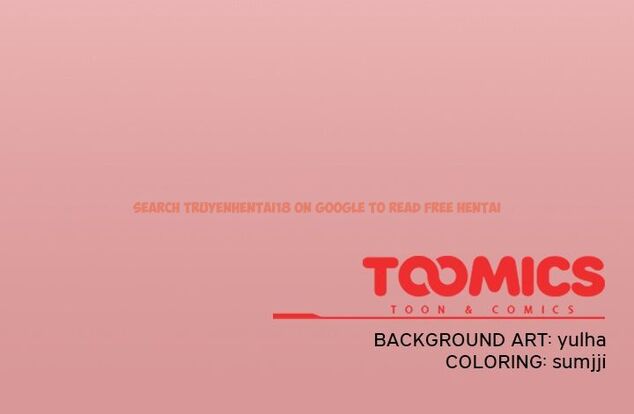 Read Hentai Image 23 34109 in comic But You’re The Same Age As My Daughter?! - Chapter 49 - www.hentaitnt.net