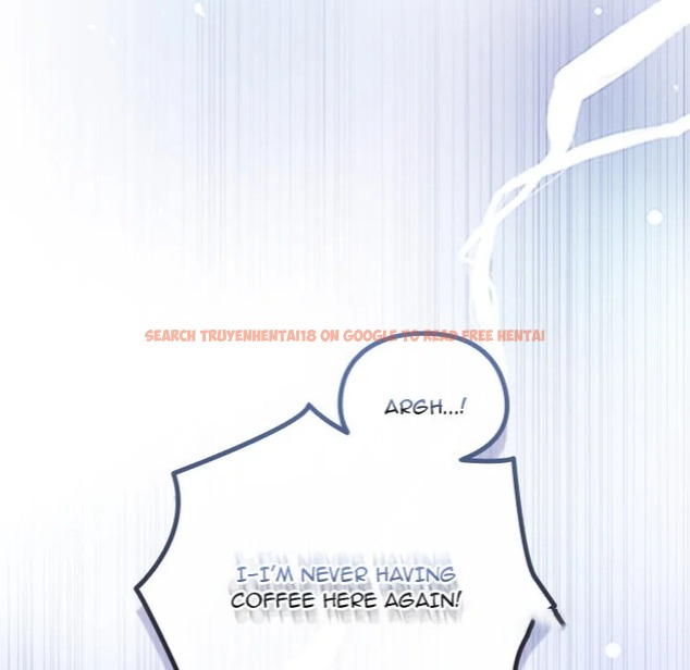 Read Hentai Image 100 75357 in comic But You’re The Same Age As My Daughter?! - Chapter 50 - www.hentaitnt.net