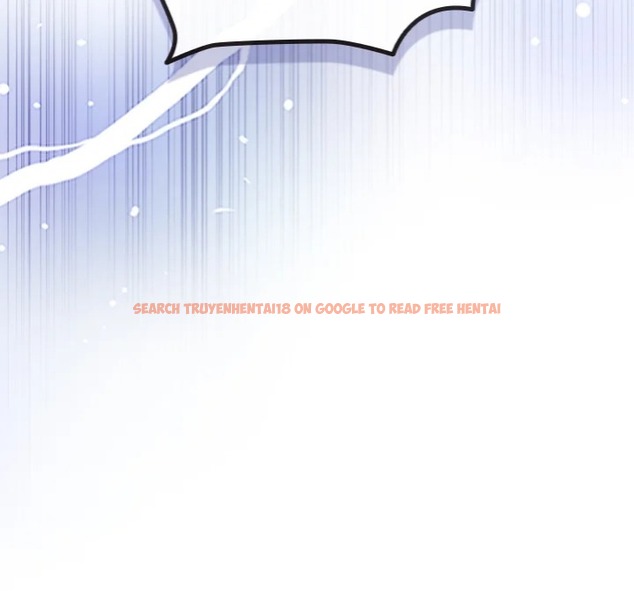 Read Hentai Image 101 75357 in comic But You’re The Same Age As My Daughter?! - Chapter 50 - www.hentaitnt.net