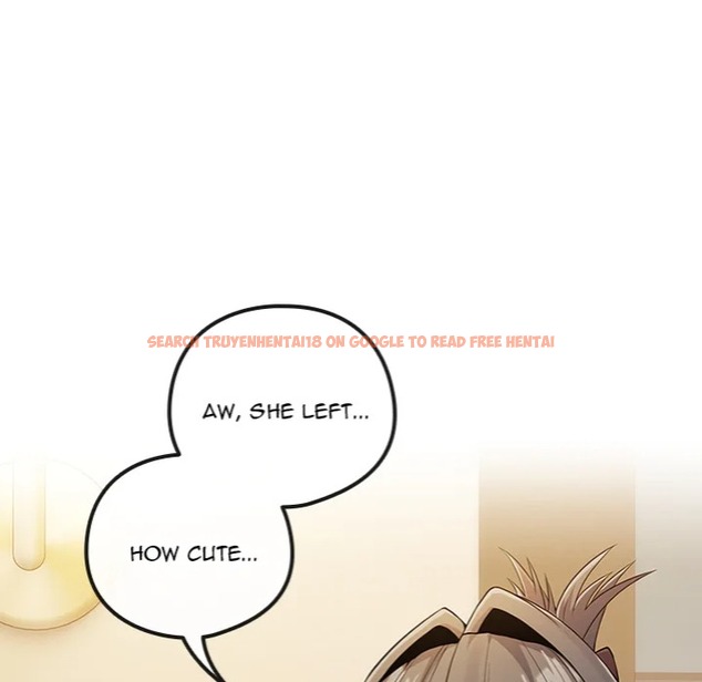 Read Hentai Image 102 75357 in comic But You’re The Same Age As My Daughter?! - Chapter 50 - www.hentaitnt.net