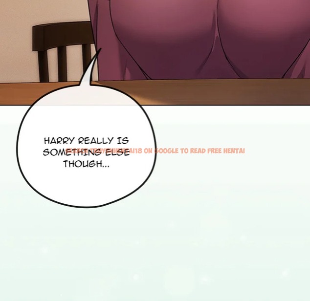 Read Hentai Image 104 75357 in comic But You’re The Same Age As My Daughter?! - Chapter 50 - www.hentaitnt.net