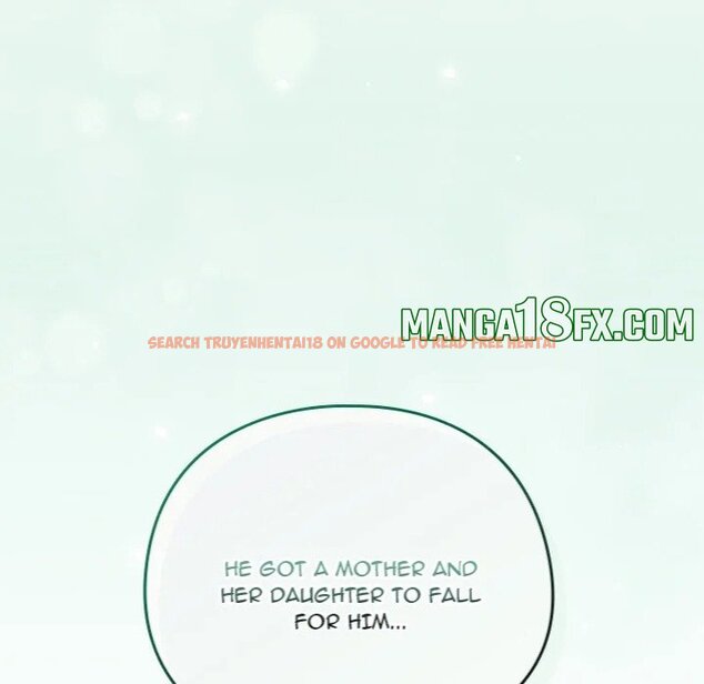 Read Hentai Image 105 357 in comic But You’re The Same Age As My Daughter?! - Chapter 50 - www.hentaitnt.net