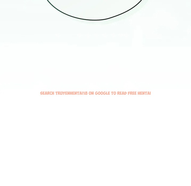 Read Hentai Image 106 75357 in comic But You’re The Same Age As My Daughter?! - Chapter 50 - www.hentaitnt.net