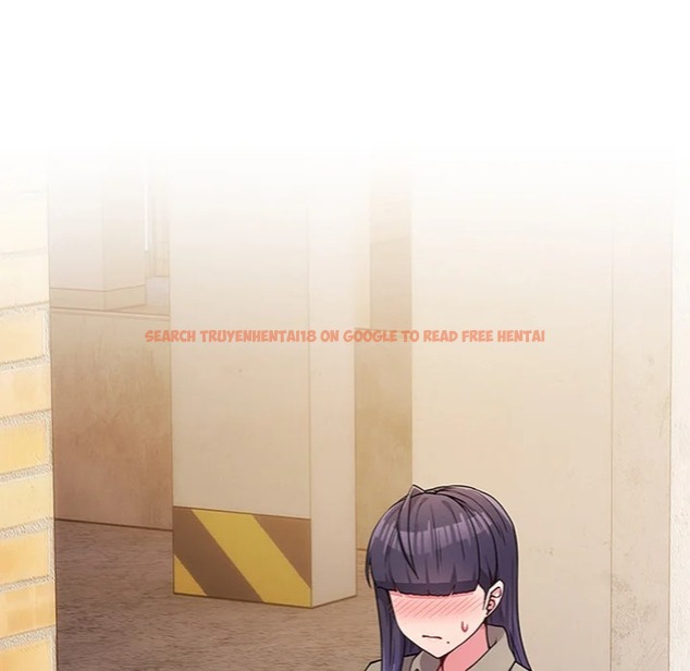 Read Hentai Image 107 75357 in comic But You’re The Same Age As My Daughter?! - Chapter 50 - www.hentaitnt.net