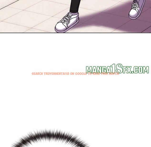 Read Hentai Image 109 357 in comic But You’re The Same Age As My Daughter?! - Chapter 50 - www.hentaitnt.net