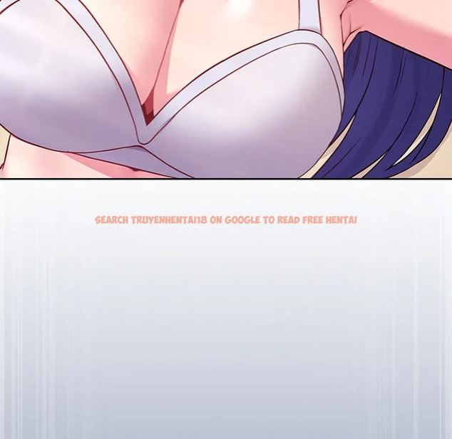 Read Hentai Image 11 75357 in comic But You’re The Same Age As My Daughter?! - Chapter 50 - www.hentaitnt.net