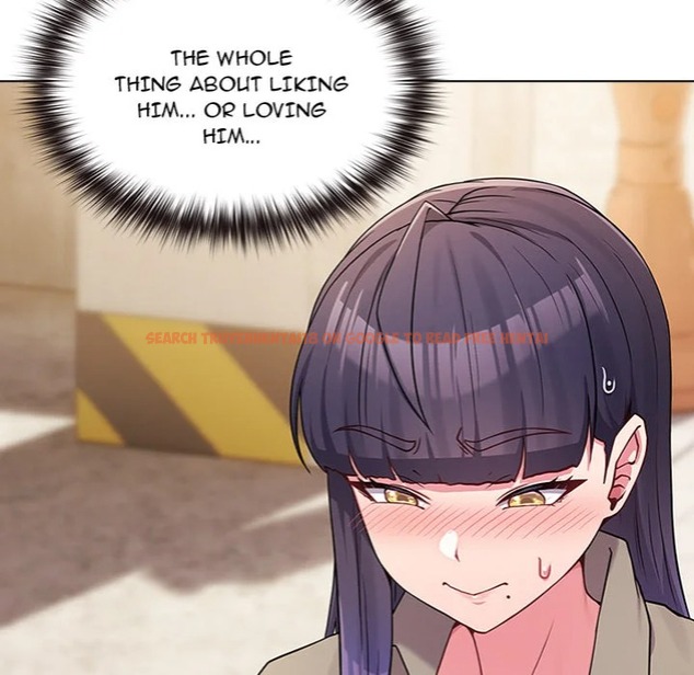 Read Hentai Image 110 75357 in comic But You’re The Same Age As My Daughter?! - Chapter 50 - www.hentaitnt.net