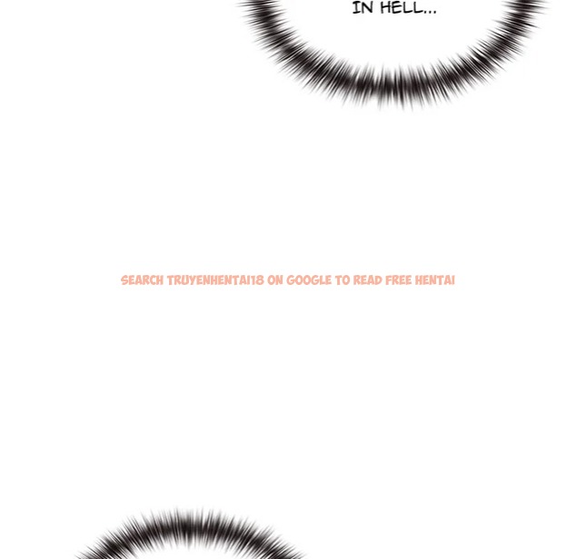 Read Hentai Image 112 75357 in comic But You’re The Same Age As My Daughter?! - Chapter 50 - www.hentaitnt.net