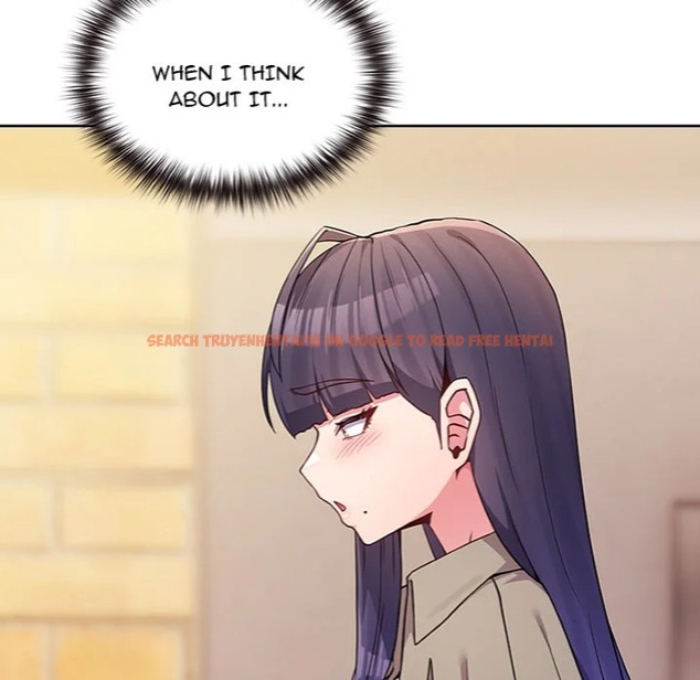 Read Hentai Image 113 75357 in comic But You’re The Same Age As My Daughter?! - Chapter 50 - www.hentaitnt.net