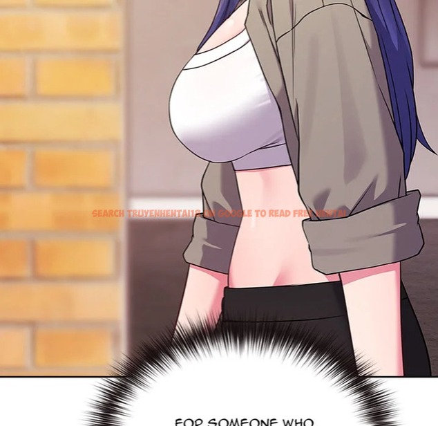 Read Hentai Image 114 75357 in comic But You’re The Same Age As My Daughter?! - Chapter 50 - www.hentaitnt.net