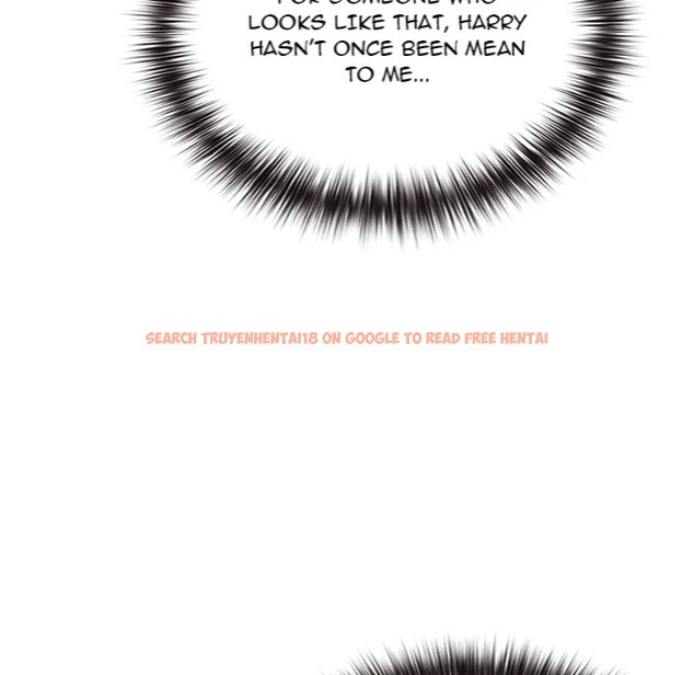 Read Hentai Image 115 75357 in comic But You’re The Same Age As My Daughter?! - Chapter 50 - www.hentaitnt.net