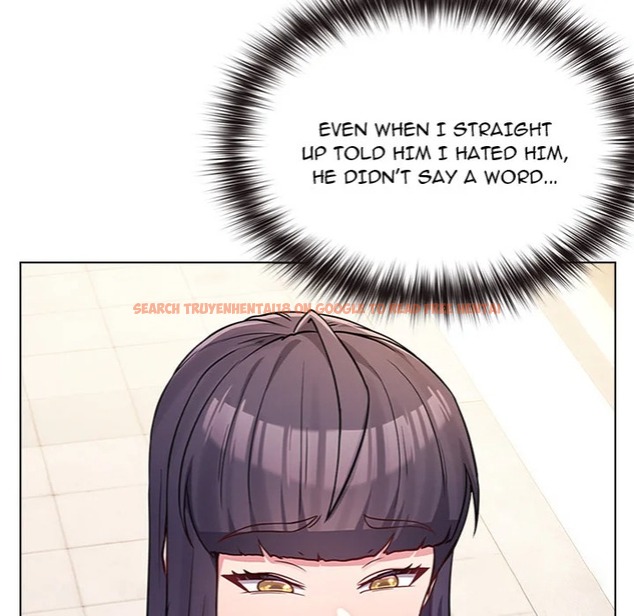 Read Hentai Image 116 75357 in comic But You’re The Same Age As My Daughter?! - Chapter 50 - www.hentaitnt.net